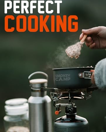 perfect for cooking