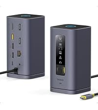 https://m.media-amazon.com/images/I/4196PjUApRL.__AC_SR200,225___.jpg