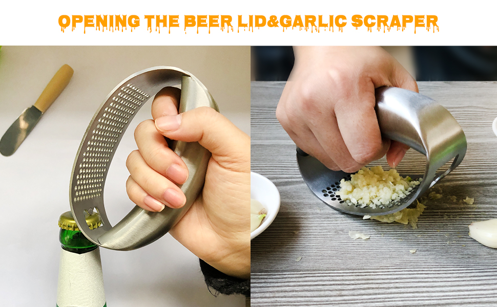 bottle opener