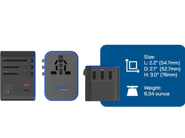 travel outlet adapter uk adapters for travel italy travel plug adapter us to europe plug adapter