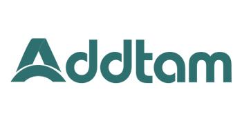 Addtam