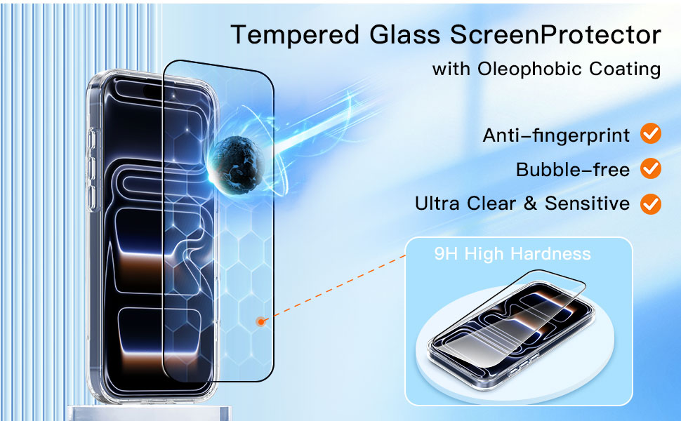 iphone 11 pro case clear