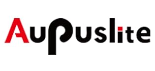 https://m.media-amazon.com/images/S/aplus-media-library-service-media/e07c3e40-dc17-44ca-ab60-64d3bb87b674.__CR0,0,320,147_PT0_SX315_V1___.jpg
