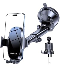 https://m.media-amazon.com/images/I/41Jua8fALdL.__AC_SR200,225___.jpg