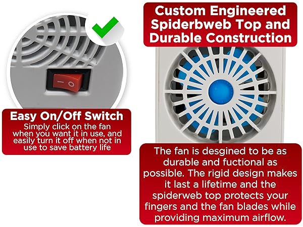 Wireless RV Leveling System
