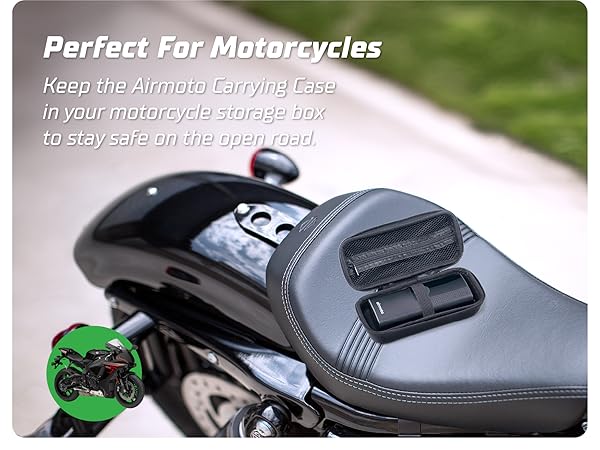 tool emergency tyre inflate electric compact gift tiny inflador llantas carro flat repair kit 