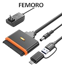https://m.media-amazon.com/images/S/aplus-media-library-service-media/3e9424b0-0c04-4bd4-a1fd-54d78fbf4172.__CR0,0,1000,1125_PT0_SX200_V1___.jpg