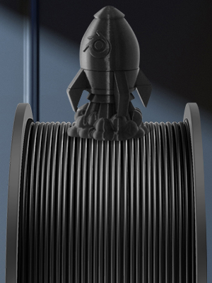 Printer Filament, SUNLU PLA Filament 1.75mm, 1.75mm, PLA 10KG