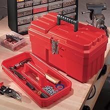teacher toolbox tools hobby craft portable tool box tool storage vape storage art supply paint sew