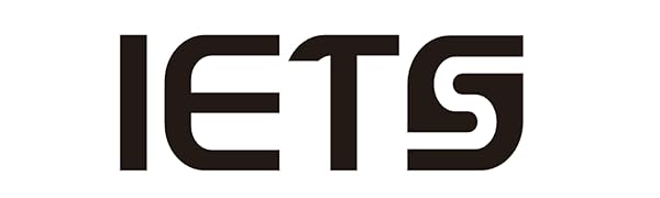 IETS