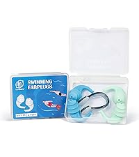 https://m.media-amazon.com/images/S/aplus-media-library-service-media/cbf1523c-6a6d-4c15-aaf4-0d5cc81fb1cb.__CR89,0,1422,1600_PT0_SX200_V1___.jpg