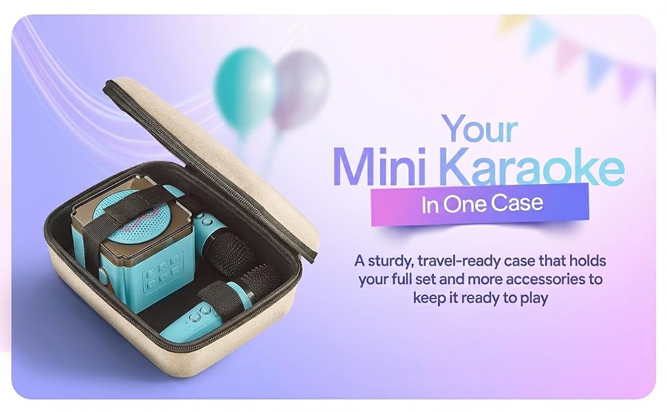 case