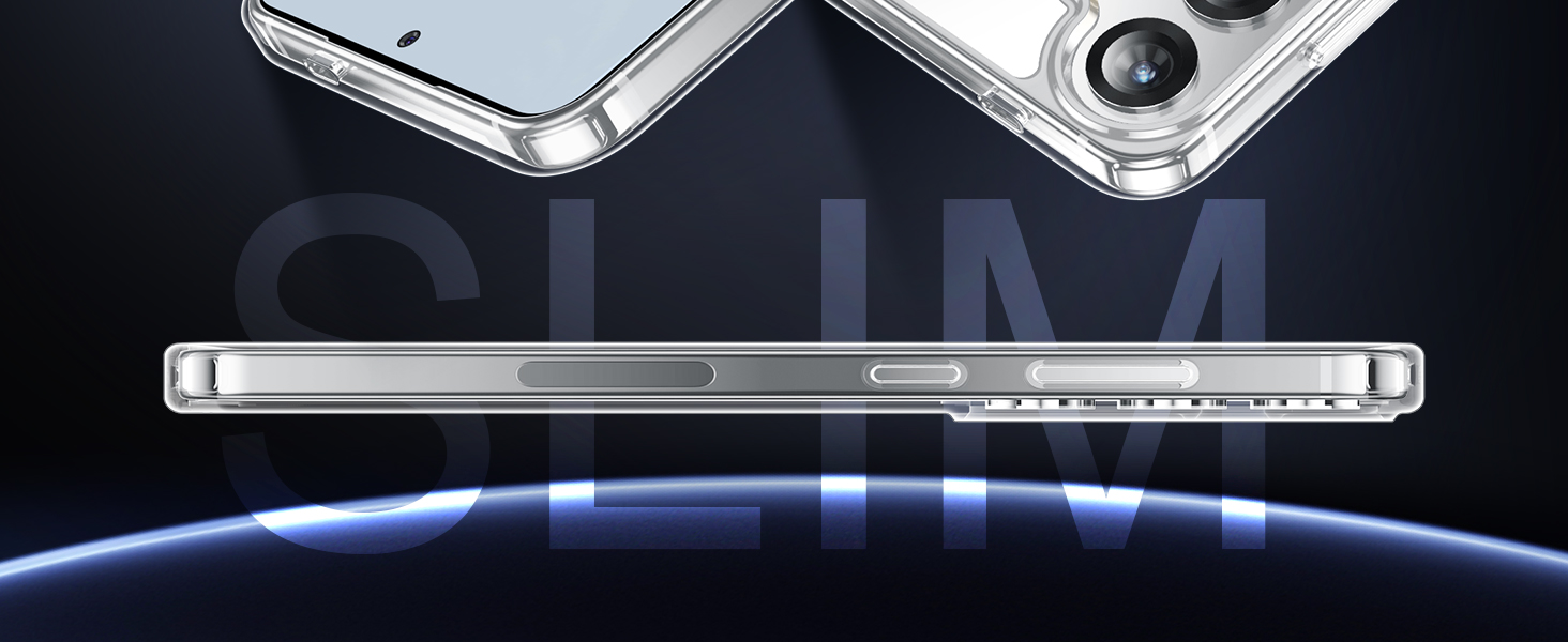 samsung galaxy s25 plus case