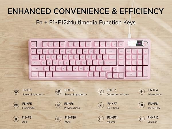 keyboard and mouse gaming keyboard and mouse mouse and keyboard combo mouse and keyboard