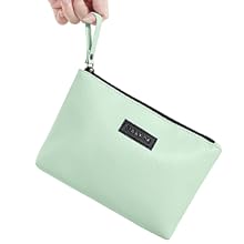 makeup bag