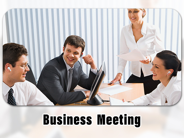 real time translation earbuds