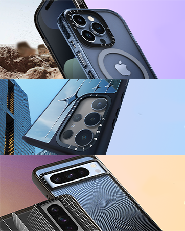 https://m.media-amazon.com/images/S/aplus-media-library-service-media/d82278ef-5746-45fd-94a3-28a992f0243b.__CR0,0,362,453_PT0_SX362_V1___.png
