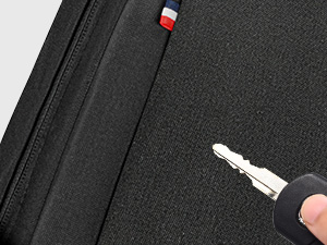 ipad sleeve