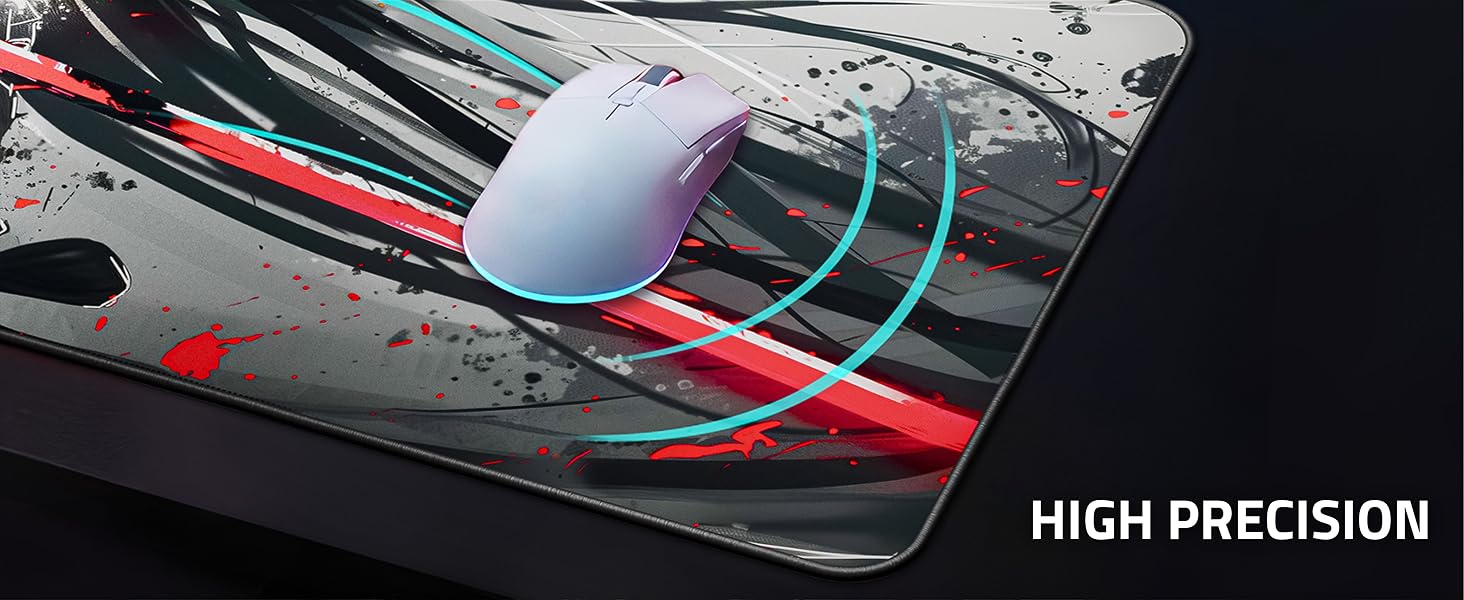 aplus content image