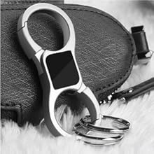 durable key chain