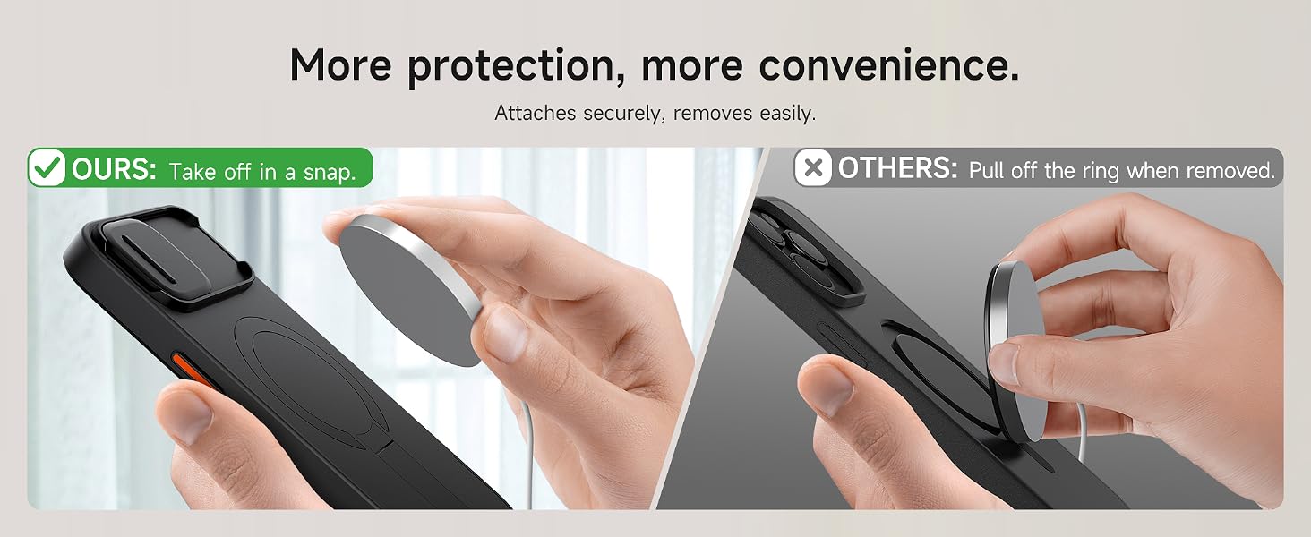 iphone 14 plus/15 plus case