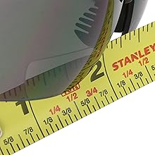DPG59 Diopter