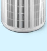 air purifier