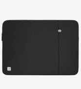 14 inch laptop sleeve