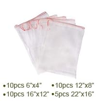 https://m.media-amazon.com/images/S/aplus-media-library-service-media/6992a68a-e114-4714-b63f-70a589278301.__AC_SR200,225___.jpg