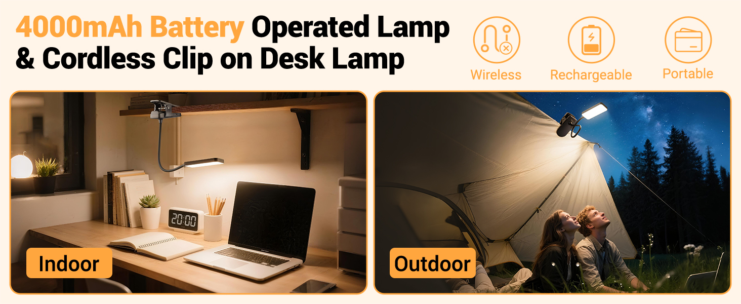 clip on light clip on lamp clip on desk lamp with clamp light clip light clip lamp clamp lamp