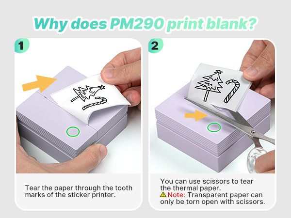 mini sticker printer mini printer sticker maker machine print pod mini printer mini thermal printer