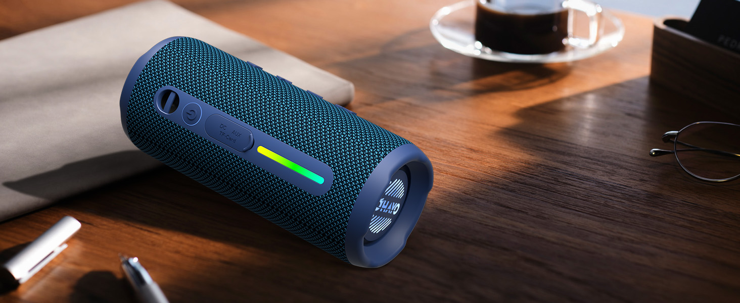 Home Speaker