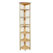 Stackable
