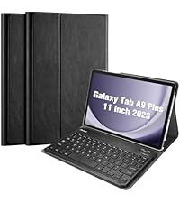 https://m.media-amazon.com/images/S/aplus-media-library-service-media/05848558-cd3e-4533-a304-53638e81be25.__AC_SR200,225___.jpg