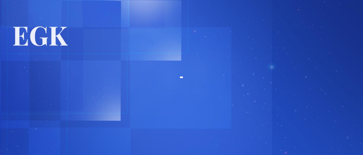 EGK