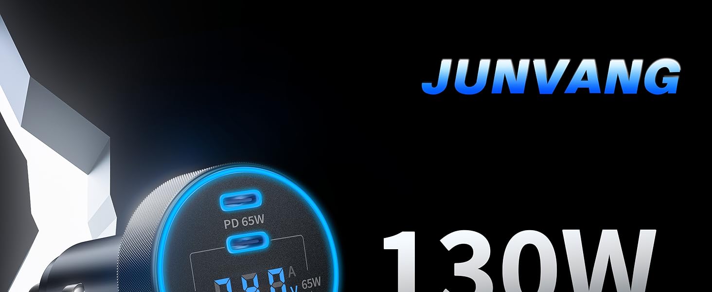 car charger