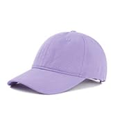 Baseball Cap for Women Men Golf Tennis Baseball Hat Youth Running hat Ponytail Cute Summer Ball Cap