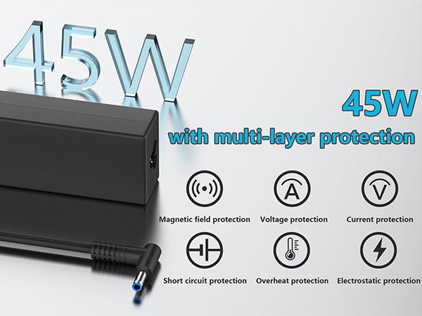 741727-001;tpn-ca14 charger;L25296-001;213349-109;L25296-002;L25296-003;L25296-004