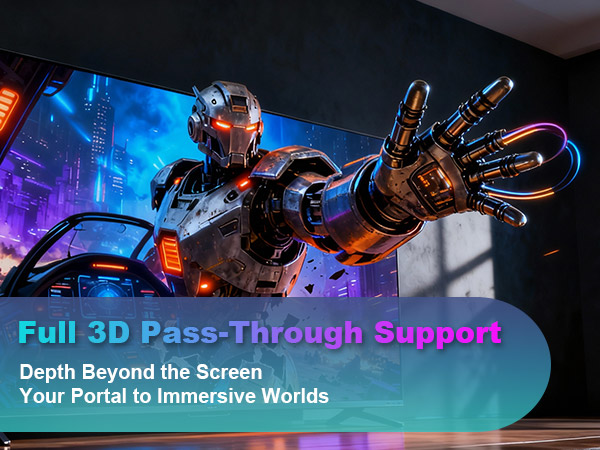 A4-fiber optic hdmi cable