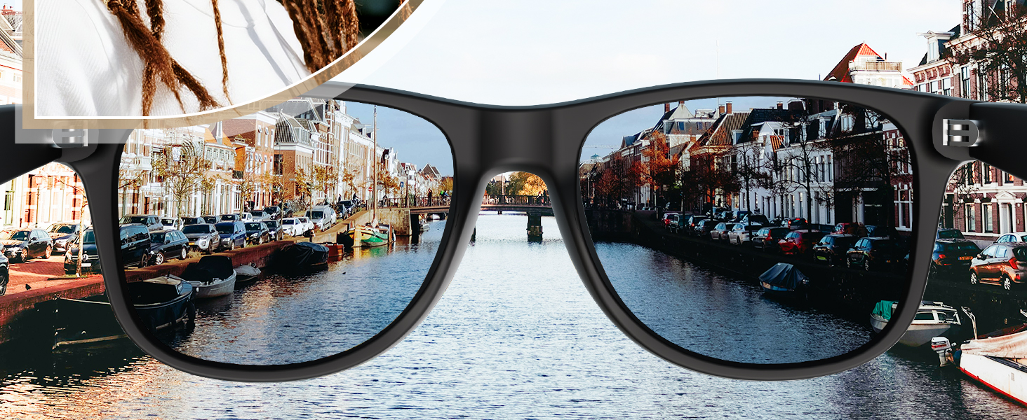 womens mirrored sunglasses