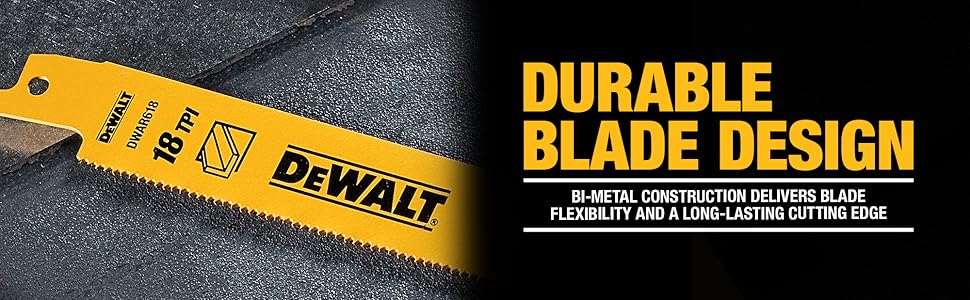 durable design