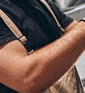 lug nut impact wrench