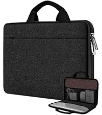 https://m.media-amazon.com/images/S/aplus-media-library-service-media/8e1ac01c-0ccd-4bf4-857e-5b2449062d28.__AC_SR200,225___.jpg