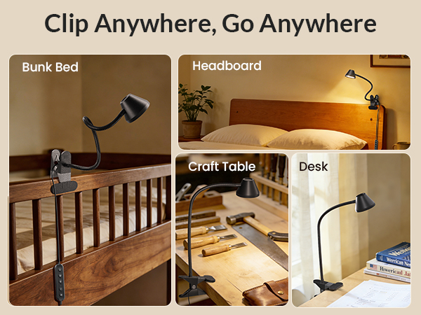 suitable for anywhere