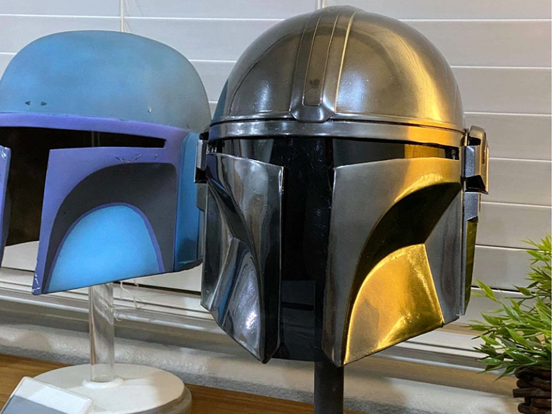 fan 24v blower 5015 rv parts camping noctua cooler pc cpu refrigerator 140mm fridge cooling