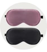 beevines sleep mask eye mask gel eye mask gel face mask ice eye mask ice face mask