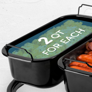 ART-002_2_User-friendly