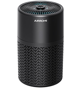 air purifier
