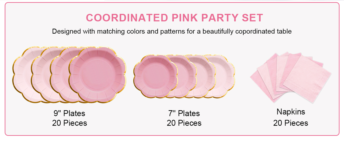 paper plate