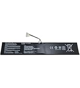 Jbery C41N2208 Battery Replacement for ASUS ROG Ally RC71L PC71L NR2301L Gaming Handheld PC Serie...